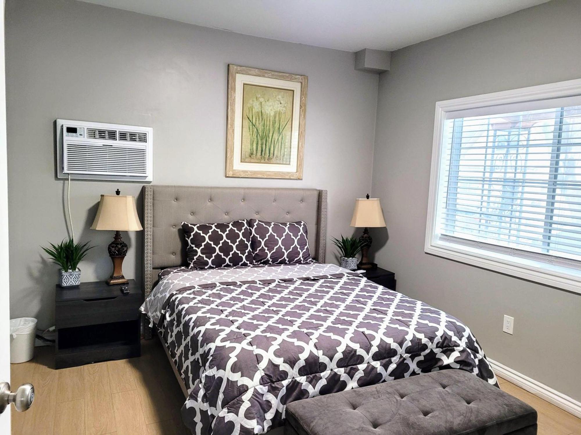 Apartment Nice And Cozy Whole House 25min To Niagara Falls Buffalo