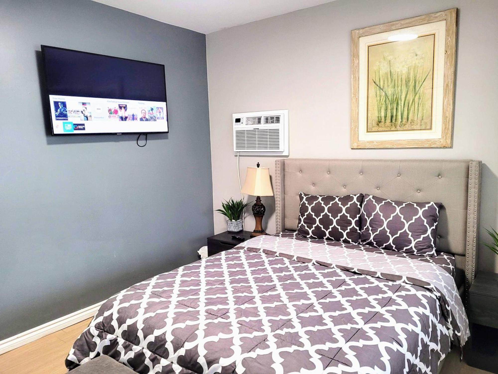 Apartment Nice And Cozy Whole House 25min To Niagara Falls