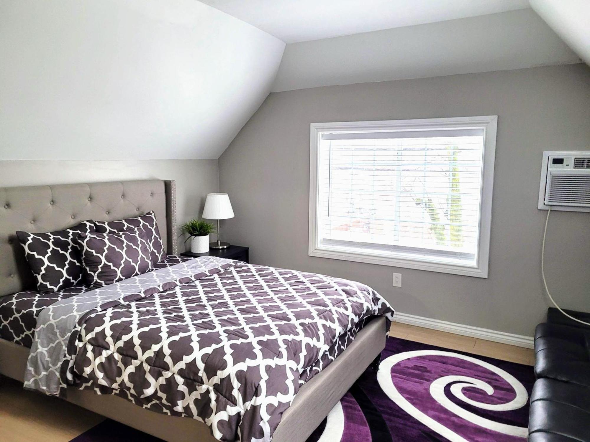 Nice And Cozy Whole House 25min To Niagara Falls Apartment Buffalo