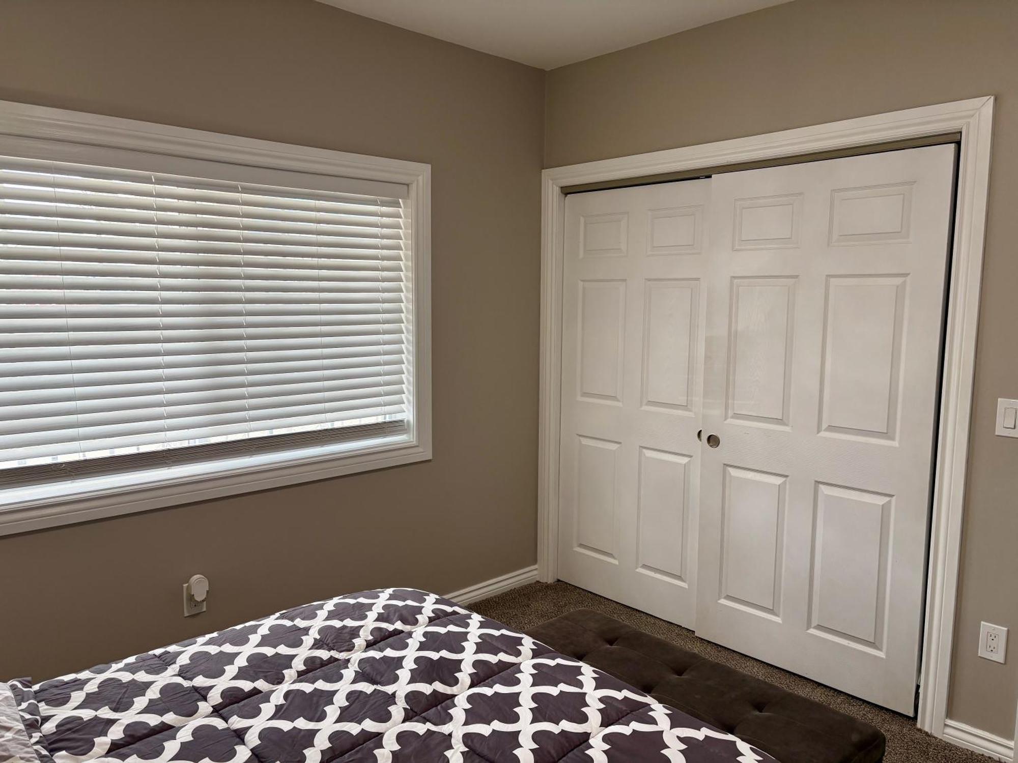 Nice And Cozy Whole House 25min To Niagara Falls Apartment Buffalo